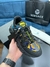 Tênis VERSACE Trigreca - comprar online