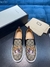 Tênis GUCCl Slip On Tiger - loja online