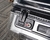 Mala de Viagem c/ Rodinhas OFF-WHITE x RIMOWA - Black or White
