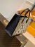 Bolsa LOUIS VUITTON - comprar online