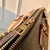 Imagem do Bolsa LOUIS VUITTON
