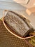 Bolsa LOUIS VUITTON - loja online