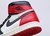 Tênis Nike AIR JORDAN 1 High