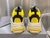 Tênis BALENCIAGA Triple S - loja online