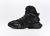 Tênis BALENCIAGA Track High (Cano Alto) - Preto ou Branco na internet
