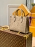 Bolsa LOUIS VUITTON