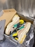 Tênis BALENCIAGA Triple S - MYRA STORE
