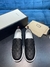 Tênis GUCCl Slip On - loja online