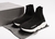 Tênis BALENCIAGA Speed Trainer - comprar online