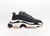 Tênis BALENCIAGA Triple S - MYRA STORE