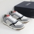 Tênis DIOR B27 Low - comprar online