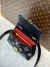Bolsa LOUIS VUITTON Madeleine BB - MYRA STORE