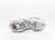 Tênis BALENCIAGA Track High (Cano Alto) - Preto ou Branco