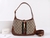 Bolsa GUCCl