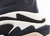 Tênis BALENCIAGA Triple S na internet