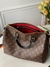 Bolsa LOUIS VUITTON Speedy na internet