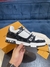 Tênis LOUIS VUITTON Trainer - loja online
