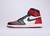 Tênis Nike AIR JORDAN 1 High