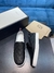 Tênis GUCCl Slip On