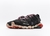 Imagem do Tênis BALENCIAGA Track