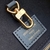 Imagem do Bolsa LOUIS VUITTON