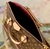 Bolsa LOUIS VUITTON - MYRA STORE