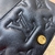Imagem do Bolsa LOUIS VUITTON