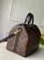Bolsa LOUIS VUITTON Speedy - comprar online