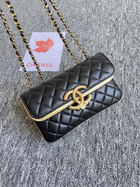 Comprar Marcas - Bags em MYRA STORE Comprar Marcas - Bags em MYRA STORE