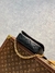 Bolsa LOUIS VUITTON - MYRA STORE