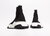 Tênis BALENCIAGA Speed Trainer