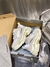 Tênis BALENCIAGA Triple S - loja online