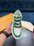 Tênis LOUIS VUITTON Ollie - Azul ou Verde