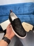 Tênis GUCCl Slip On