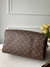 Bolsa LOUIS VUITTON Speedy - loja online
