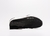 Tênis BALENCIAGA Speed Trainer na internet