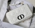 Bolsa DIOR