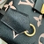 Bolsa LOUIS VUITTON Madeleine BB