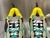 Tênis BALENCIAGA Triple S