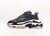 Tênis BALENCIAGA Triple S - comprar online