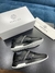 Tênis VERSACE - comprar online
