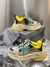 Tênis BALENCIAGA Triple S