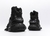 Imagem do Tênis BALENCIAGA Track High (Cano Alto) - Preto ou Branco