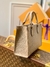 Bolsa LOUIS VUITTON na internet