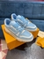 Imagem do Tênis LOUIS VUITTON Trainer