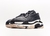 Tênis BALENCIAGA Triple S - loja online