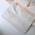 Bolsa LOUIS VUITTON Neverfull Damier Azur GM - MYRA STORE