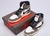 Tênis NIKE x TRAVIS SCOTT Air Jordan 1 High - loja online