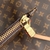 Bolsa LOUIS VUITTON Neverfull Monogram GM