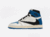 Tênis Nike AIR JORDAN 1 Travis Scott x Fragment Low ou High